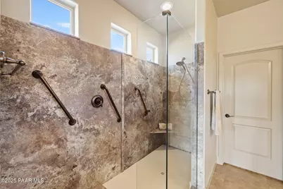 8293 N Zephyr Circle, Prescott Valley, AZ 86315 - Photo 31