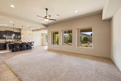 8293 N Zephyr Circle, Prescott Valley, AZ 86315 - Photo 7