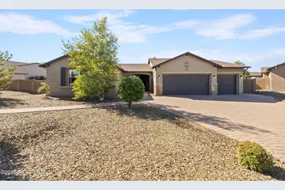 8293 N Zephyr Circle, Prescott Valley, AZ 86315 - Photo 57