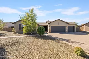 8293 N Zephyr Circle, Prescott Valley, AZ 86315 - Photo 57