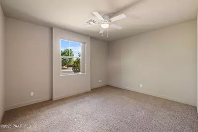 8293 N Zephyr Circle, Prescott Valley, AZ 86315 - Photo 45