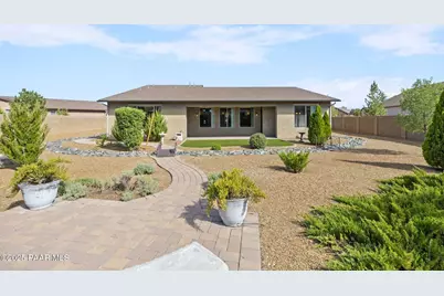 8293 N Zephyr Circle, Prescott Valley, AZ 86315 - Photo 51
