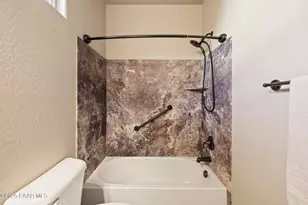 8293 N Zephyr Circle, Prescott Valley, AZ 86315 - Photo 43