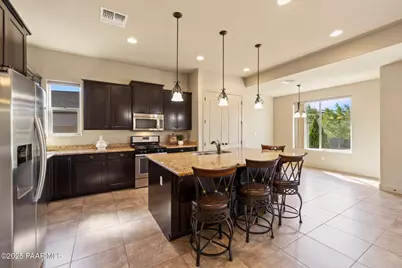 8293 N Zephyr Circle, Prescott Valley, AZ 86315 - Photo 17