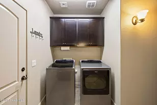 8293 N Zephyr Circle, Prescott Valley, AZ 86315 - Photo 25