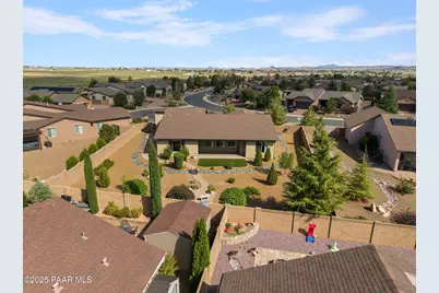 8293 N Zephyr Circle, Prescott Valley, AZ 86315 - Photo 55