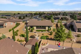 8293 N Zephyr Circle, Prescott Valley, AZ 86315 - Photo 55