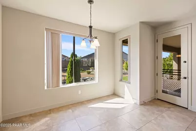 8293 N Zephyr Circle, Prescott Valley, AZ 86315 - Photo 23