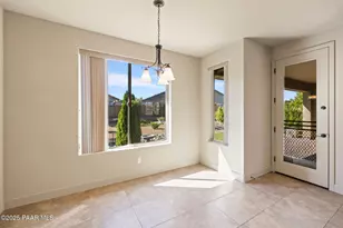 8293 N Zephyr Circle, Prescott Valley, AZ 86315 - Photo 23