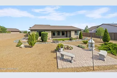 8293 N Zephyr Circle, Prescott Valley, AZ 86315 - Photo 49