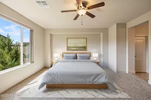 8293 N Zephyr Circle, Prescott Valley, AZ 86315 - Photo 27