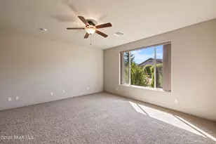 8293 N Zephyr Circle, Prescott Valley, AZ 86315 - Photo 29