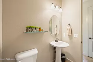 8293 N Zephyr Circle, Prescott Valley, AZ 86315 - Photo 35