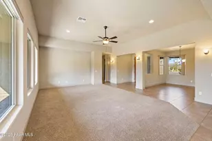 8293 N Zephyr Circle, Prescott Valley, AZ 86315 - Photo 9