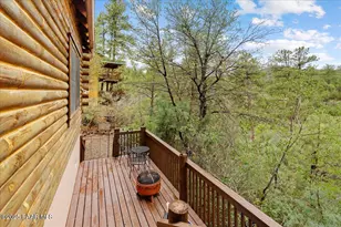 1370 E Pine Ridge Dr, Prescott, AZ 86303 - Photo 31