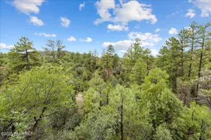 1370 E Pine Ridge Dr, Prescott, AZ 86303 - Photo 29