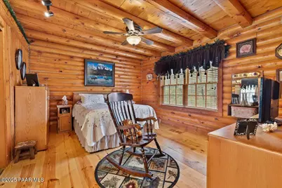 1370 E Pine Ridge Drive, Prescott, AZ 86303 - Photo 19