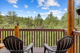 1370 E Pine Ridge Dr, Prescott, AZ 86303 - Photo 27