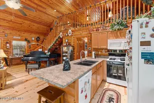 1370 E Pine Ridge Dr, Prescott, AZ 86303 - Photo 17