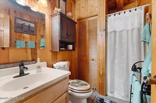 1370 E Pine Ridge Dr, Prescott, AZ 86303 - Photo 23