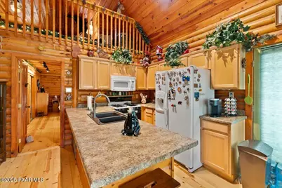 1370 E Pine Ridge Drive, Prescott, AZ 86303 - Photo 15