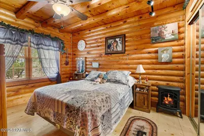 1370 E Pine Ridge Drive, Prescott, AZ 86303 - Photo 21