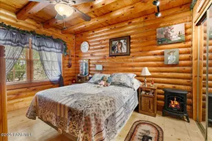 1370 E Pine Ridge Dr, Prescott, AZ 86303 - Photo 21