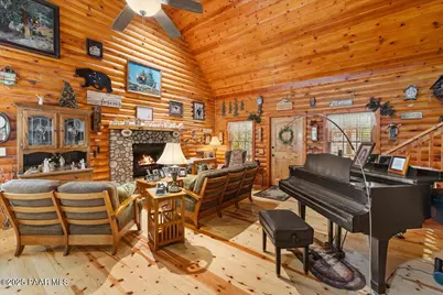 1370 E Pine Ridge Drive, Prescott, AZ 86303 - Photo 13