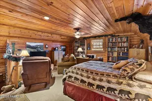 1370 E Pine Ridge Dr, Prescott, AZ 86303 - Photo 25