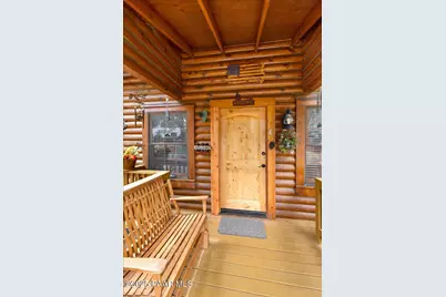 1370 E Pine Ridge Drive, Prescott, AZ 86303 - Photo 5