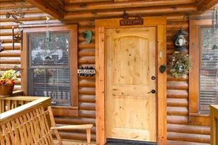 1370 E Pine Ridge Dr, Prescott, AZ 86303 - Photo 5