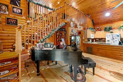 1370 E Pine Ridge Drive, Prescott, AZ 86303 - Photo 9