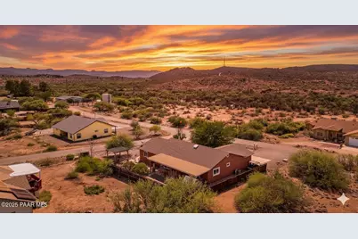 17798 E Trails End Road, Mayer, AZ 86333 - Photo 25