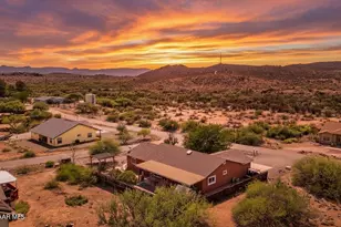 17798 E Trails End Rd, Mayer, AZ 86333 - Photo 25