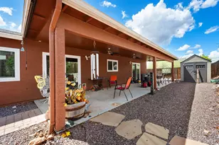 17798 E Trails End Rd, Mayer, AZ 86333 - Photo 21