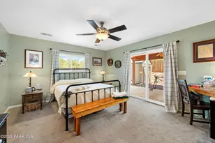 17798 E Trails End Rd, Mayer, AZ 86333 - Photo 13