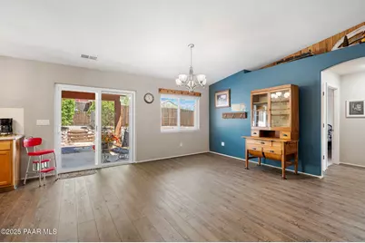 17798 E Trails End Road, Mayer, AZ 86333 - Photo 7