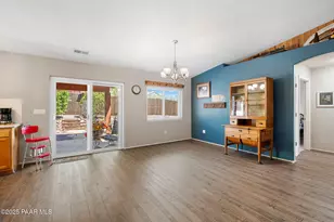 17798 E Trails End Rd, Mayer, AZ 86333 - Photo 7