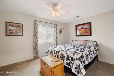 17798 E Trails End Road, Mayer, AZ 86333 - Photo 17