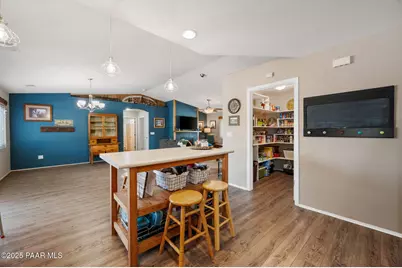 17798 E Trails End Road, Mayer, AZ 86333 - Photo 11