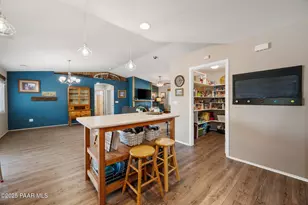 17798 E Trails End Rd, Mayer, AZ 86333 - Photo 11