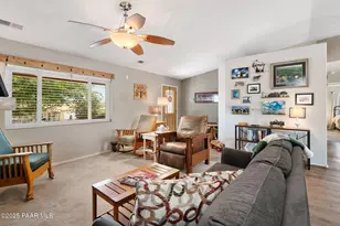 17798 E Trails End Rd, Mayer, AZ 86333 - Photo 5