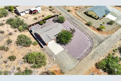 17798 E Trails End Road, Mayer, AZ 86333 - Photo 29