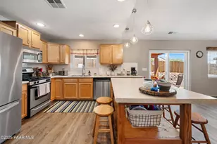 17798 E Trails End Rd, Mayer, AZ 86333 - Photo 9