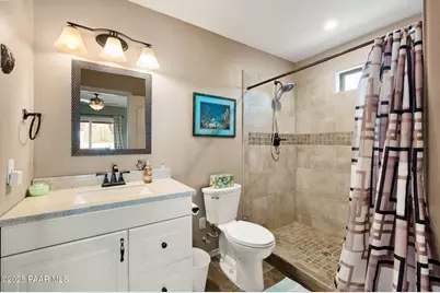 17798 E Trails End Road, Mayer, AZ 86333 - Photo 15