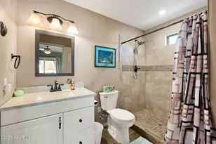 17798 E Trails End Rd, Mayer, AZ 86333 - Photo 15