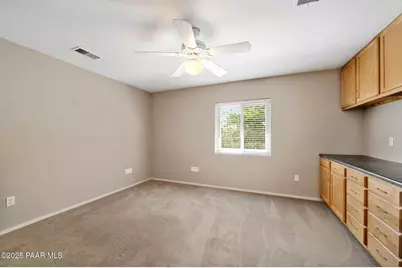 17798 E Trails End Road, Mayer, AZ 86333 - Photo 19