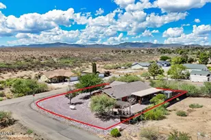 17798 E Trails End Rd, Mayer, AZ 86333 - Photo 27
