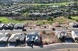 1175 Irwin Wy, Prescott, AZ 86301 - Photo 1