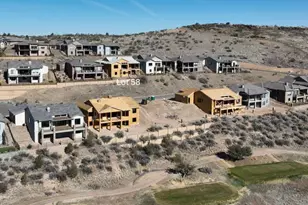 1175 Irwin Wy, Prescott, AZ 86301 - Photo 5